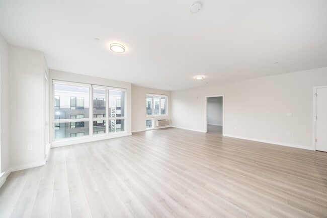 16 Bennett St in Jersey City, NJ - Building Photo - Building Photo