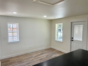1030 Pratt St in Longmont, CO - Building Photo - Building Photo