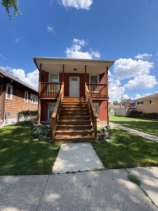 4159 Deyo Ave in Brookfield, IL - Building Photo
