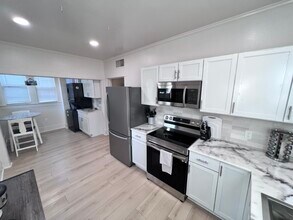 517 Europe St in Baton Rouge, LA - Building Photo - Building Photo