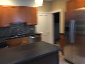 275 Fayette St in Bridgeton, NJ - Foto de edificio - Building Photo