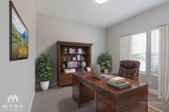 3104 Rockwell Ln in Fort Worth, TX - Building Photo - Building Photo