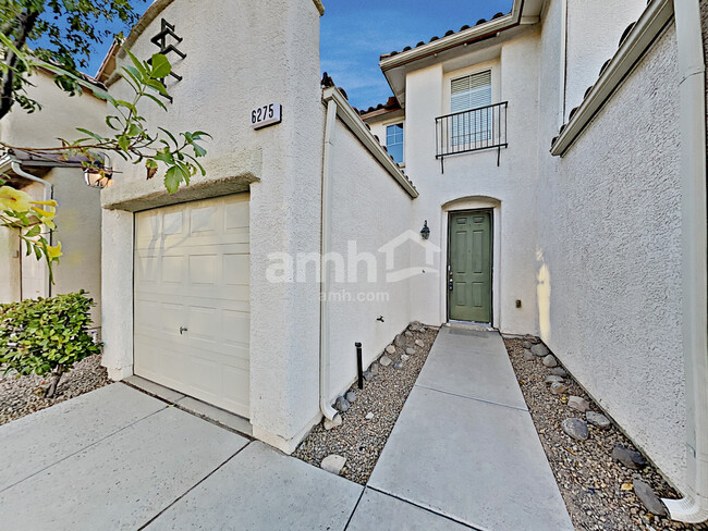 property at 6275 Dartington Hall St