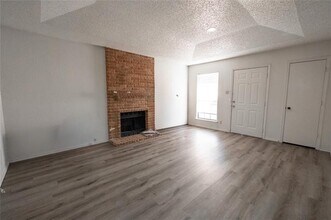 804 White Rock St in Saginaw, TX - Building Photo - Building Photo
