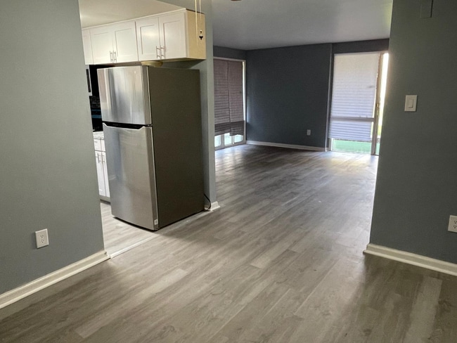 7178 Donnell Pl in Forestville, MD - Foto de edificio - Building Photo