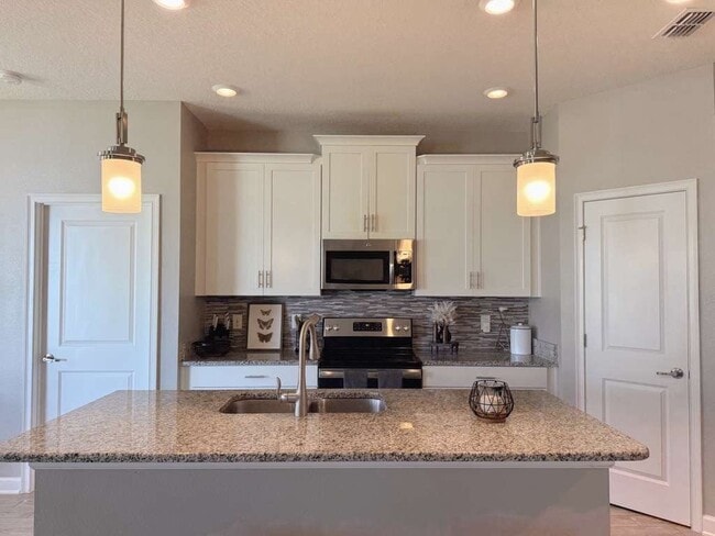 2877 Youngford St in Orlando, FL - Building Photo - Building Photo