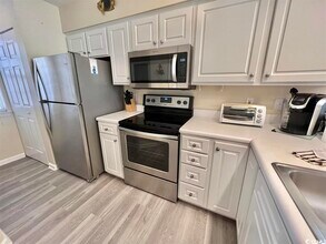 617 Waterway Village Blvd in Myrtle Beach, SC - Building Photo - Building Photo