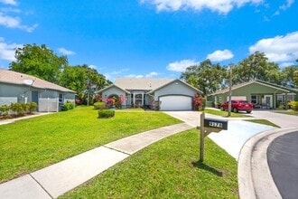 9178 Beverly Ct in Boynton Beach, FL - Building Photo - Building Photo