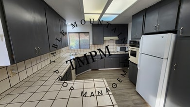 4974 Beckwourth Ct in Oroville, CA - Building Photo - Building Photo