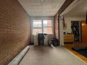 11 Commonwealth Ct, Unit #11 in Boston, MA - Building Photo - Building Photo