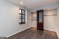 1601 Spring Garden St photo'