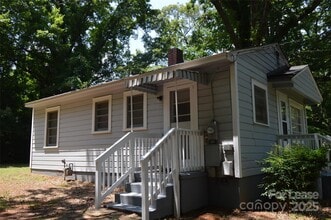 516 Elam Ave in Statesville, NC - Building Photo - Building Photo