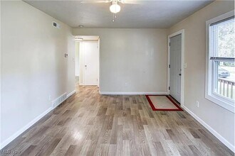 12413 Matherson Ave in Cleveland, OH - Building Photo - Building Photo