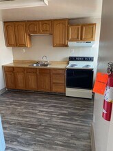 520 N 8th St-Unit -3 in Lebanon, PA - Building Photo - Building Photo