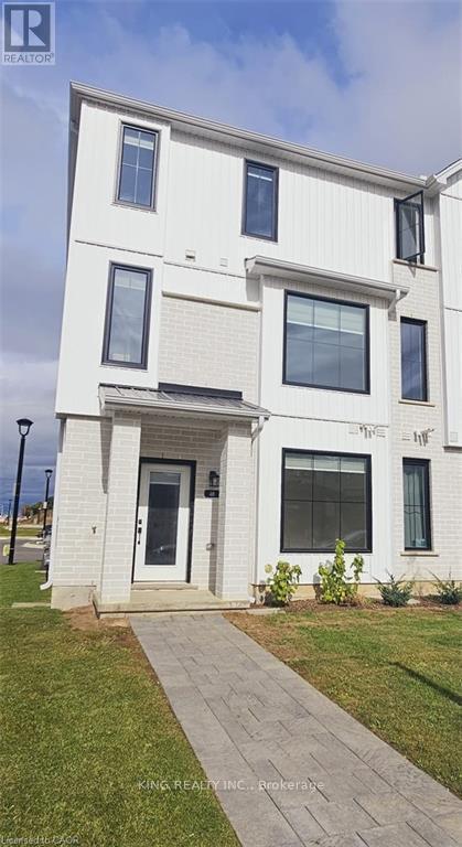 property at 1781 Henrica Ave