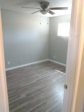 608 Alcazar St SE in Albuquerque, NM - Building Photo - Building Photo