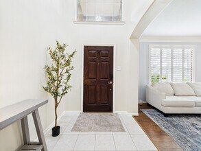 4503 Avery Hollow Ct in League City, TX - Building Photo - Building Photo