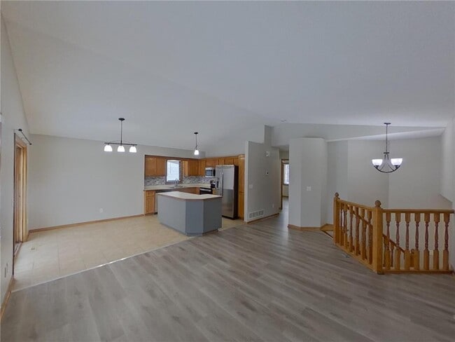 14885 Crandall Ave. in Rosemount, MN - Building Photo - Building Photo