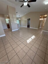 724 Hightower Ave S in Lehigh Acres, FL - Building Photo - Building Photo