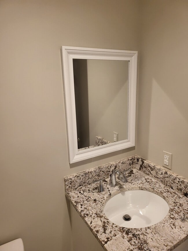 36 W Hanover Ave, Unit A