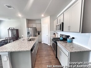 132 Callado Cir in San Marcos, TX - Building Photo - Building Photo