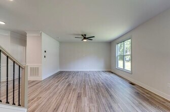 7 Limox Ln in Fredericksburg, VA - Building Photo - Building Photo