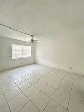 1431 S 14th Ave in Hollywood, FL - Building Photo - Building Photo