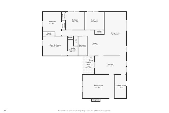 126 Saturn Ln in Greer, SC - Foto de edificio - Building Photo