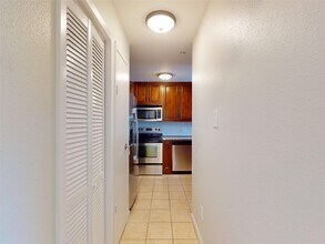 793 Davis Rd in League City, TX - Building Photo - Building Photo