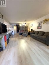 1102 Horseshoe Valley Rd W in Barrie, ON - Building Photo - Building Photo