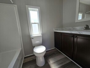 3301 58th Ave N in St. Petersburg, FL - Building Photo - Building Photo