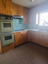 3865 Sturdivant Ave in Klamath Falls, OR - Building Photo - Building Photo