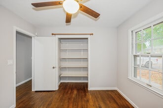 4065 Foxe Basin Rd in Lexington, KY - Building Photo - Building Photo