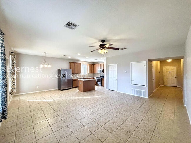 108 Sierra Mar Lp in Leander, TX - Building Photo - Building Photo