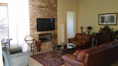 3073 SW Savona Blvd in Port St. Lucie, FL - Building Photo - Building Photo