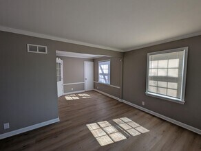 9712 Griffin Dr in St. Louis, MO - Building Photo - Building Photo