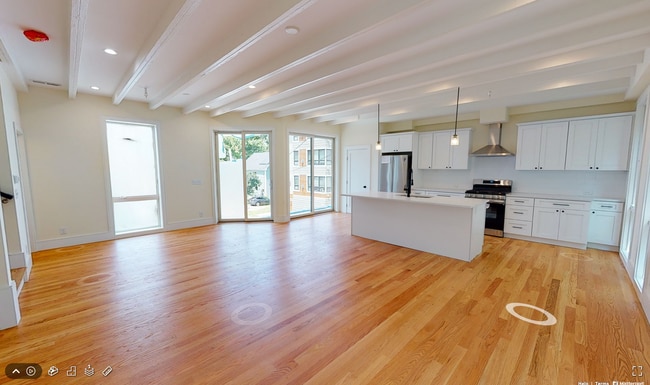 65 Cameron St, Unit 6