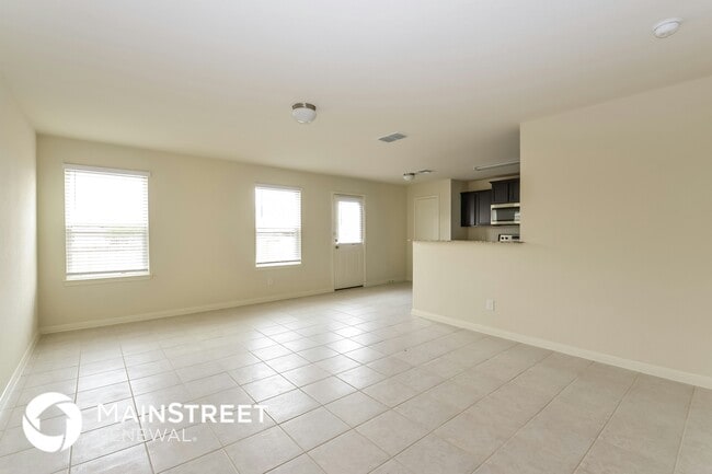 property at 2935 Lavender Mdw