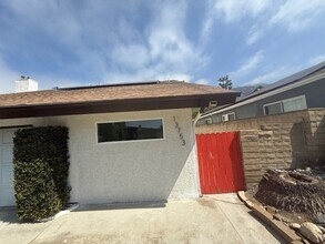 13753 Aldergrove St in Los Angeles, CA - Building Photo - Building Photo