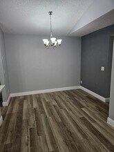 5132 Conroy Rd-Unit -1 in Orlando, FL - Building Photo - Building Photo