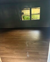 121 S Pine St in Nashville, AR - Building Photo - Building Photo