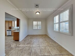 3521 Tidewater Pl in Fairfield, CA - Building Photo - Building Photo