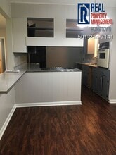 510 Southeastern Ave in Jacksonville, AR - Building Photo - Building Photo