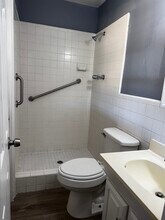2211 N 50th Dr in Phoenix, AZ - Building Photo - Building Photo