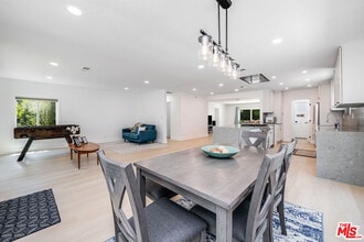 11415 McDonald St in Culver City, CA - Building Photo - Building Photo