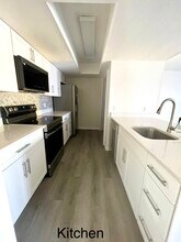 1252 SE 8th Terrace in Cape Coral, FL - Building Photo - Building Photo