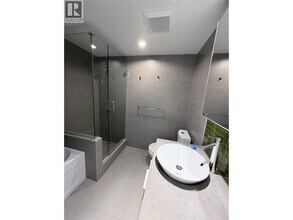 108 W Cordova St in Vancouver, BC - Building Photo - Building Photo