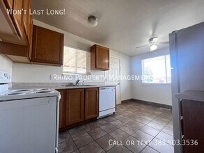 43 S 300 W in Bountiful, UT - Building Photo - Building Photo