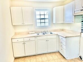 1046 Henderson St in Rock Hill, SC - Building Photo - Building Photo