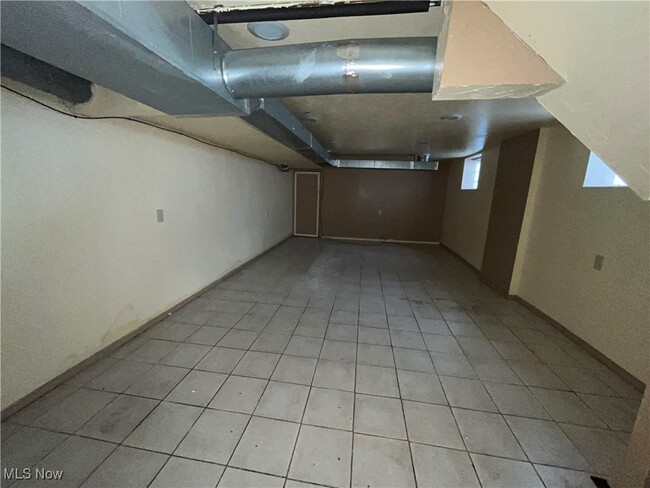 property at 10538 Helena Ave